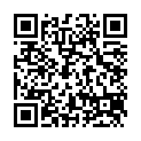 QR Code for litecoin:MPRymcNT3ZZXw7drorG8MmTg2RE9rRXgoL