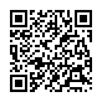 QR Code for litecoin:MPSRhPotRJw6oL9tARU8KnxKc3fggefWsD