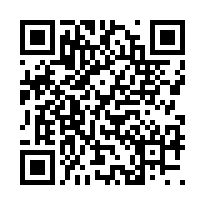 QR Code for litecoin:MPScdKdAzfGpn7tGiewoAMG2SDEvNm4kno