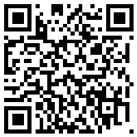 QR Code for litecoin:MPSfawessMPFVasLEnFieypLxeMBdk5BKQ