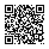 QR Code for litecoin:MPTeRS59bvCfMpKEXL7cuQygbUVNhd3RHe