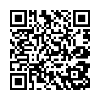 QR Code for litecoin:MPTfMrAkQWm4SiKyHTaXegf7rTVJ71VcsD