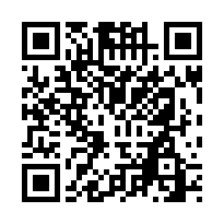 QR Code for litecoin:MPTfeMPQxSYqDX1KLPQJCQe2Q4fvh21FTX