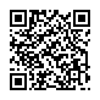 QR Code for litecoin:MPTtAGaifwtEDmBSFNvVBcydAZhRsjmHAT
