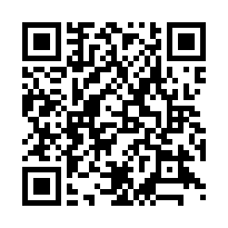 QR Code for litecoin:MPU3gouMhKYM8dSYdaW7KLeUXqVBjMY5uT