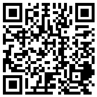 QR Code for litecoin:MPUDDwtkWiErdKuJntUtzbiuWVGRncpwyo