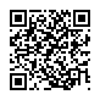 QR Code for litecoin:MPULA3jQ4DGaurmYLxjDKdCpbiiXLMgBPy