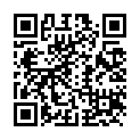 QR Code for litecoin:MPUuBcWtPDLEa6Sp2fVPYgCgMbCoXYtNbX