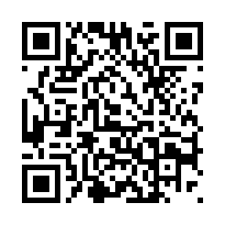 QR Code for litecoin:MPUupGE5eN2knRyLFP3YLnjg8ESb7Mf5g8