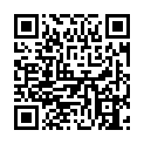 QR Code for litecoin:MPUzGhFKBJAmCbmu5pCsLLuv4GFJrdXub8