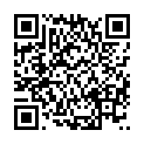 QR Code for litecoin:MPVpEkPJihazbDB9s5eyUhSPZF4N3L9Cyb