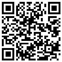 QR Code for litecoin:MPW5mKQTjVzbHo9RERPcXViZDcP8q5VNtx