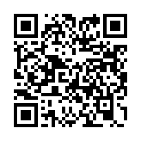 QR Code for litecoin:MPWQzpgv74vwSKW8g5rtYDDAEHd7dwDawe