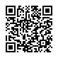 QR Code for litecoin:MPWiYgEhXfzodSxn3b16uTAK4cCUnDDt5r