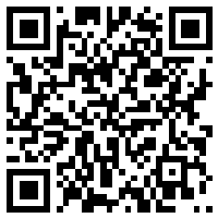 QR Code for litecoin:MPWvaLtog5EphvX4PkGJg1r7LLcYZP2vDr