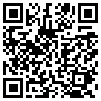 QR Code for litecoin:MPXLPg6kTm5HdVjwmPExHsGbyFtcmoS9oe