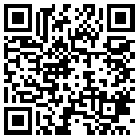 QR Code for litecoin:MPXP7xFaNCT9w5U2X2NQBYsCZsnnaM2ung