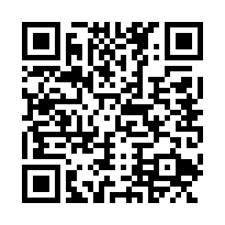 QR Code for litecoin:MPXUYpH4ny7rxTSLJ9ARUTEBp9wLLGXbQu