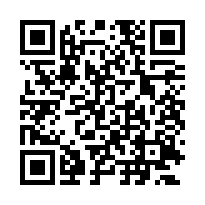 QR Code for litecoin:MPYDSSPSQjiew883FEdkH7Mc3FNRmSxTJf