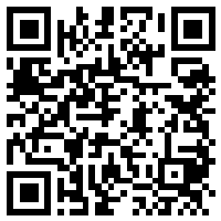QR Code for litecoin:MPYRJ8sgVBagxWYRSuBTUGQq56XxNU7WcF