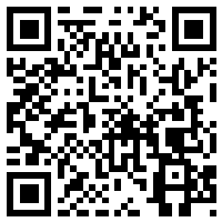 QR Code for litecoin:MPYowbmGr2SEW7QEEBe15DPH84iWo6o1PW