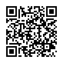 QR Code for litecoin:MPZ6ntLF92J8i3H3RD9AxAFdzKx42EdvZU