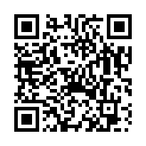 QR Code for litecoin:MPZ7G67RvLYGkZtqTHSgnwfpp2vaDBwK8s