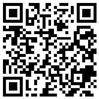 QR Code for litecoin:MPZNN2edxvTVRG2tgnMF5wP9RYymtdQjUc