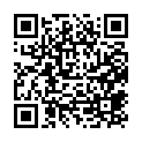 QR Code for litecoin:MPZTvFLPpyMR16HJJP3PGvf76xEhbBcpCz