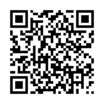 QR Code for litecoin:MPZo8KQmUPbPPfMdmCRRnpVvBbKChBiyiT