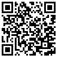 QR Code for litecoin:MPZqNXpATCEkPg9SENvsLQVE4CBuGG8hsP
