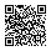 QR Code for litecoin:MPZyALwg7UPY64sPB86FGfUnsUC7iRteZE