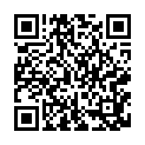 QR Code for litecoin:MPZyo2NF8qfmK8UT9KjEgBV6nrP3Ack4KB