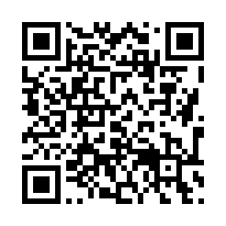 QR Code for litecoin:MPZzVWNs38PDUFL8ESYRPVbNd8w4LPRqEq