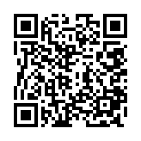 QR Code for litecoin:MPaCZnFBJeC8hWDiQ44H2J25eeAFyiAofU