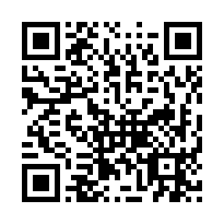 QR Code for litecoin:MPaptcHXJ4GdzMp2V3uoZmZkYGMRRzeGeY