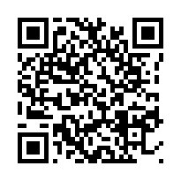QR Code for litecoin:MPaqH43UnbRAkrc5sum92D8mXfza8W24M4