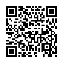 QR Code for litecoin:MPaqd4cNsYeaQrKcfrwSFGWYoNiaxthSaC