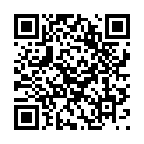 QR Code for litecoin:MParnrwQrgahmFe2q85FbW4Cr7AsiooGVP