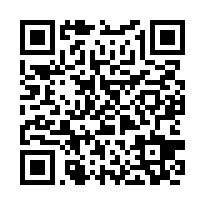 QR Code for litecoin:MPbYAQjtNEAwtjkPYzLv1N4ZPNBJS8jsbP
