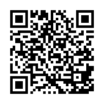 QR Code for litecoin:MPcEqmJwRQ7vRna3sZsc6MdXcACYoDoZHo