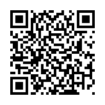 QR Code for litecoin:MPcPe62ngqkP1KtyuK1dsvjDqBcoZPSdgp