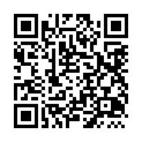 QR Code for litecoin:MPcQJy7oSsNShV5kNn4zZumGur648HT47h