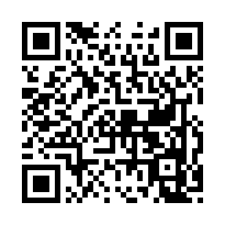 QR Code for litecoin:MPcQqpgqjbdBqh2ux5DUtSQUXfeNTkPMJd