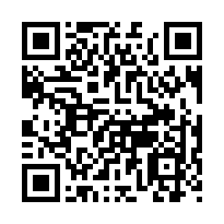QR Code for litecoin:MPcZpXxhjbRq7HAASzZiBJsg2VkusKTbeo