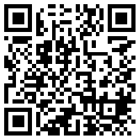 QR Code for litecoin:MPd7gUSTeCEpcP58dk2TLPsoW7EPgL9EFm