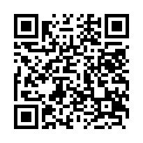 QR Code for litecoin:MPdBQggn35SL5GjaZf2XxKKEdoDbZ7cimB