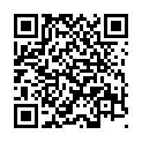 QR Code for litecoin:MPdDc9bDyeohRiE4HBt5hwenxM5bYJeca7
