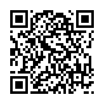 QR Code for litecoin:MPdbnTYM5NJVsb8egmvWcPYzkd7ZFBfGNZ