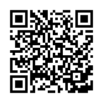 QR Code for litecoin:MPeWCD83gjnByhuGoGbwbrCBdsTZm5FPMk